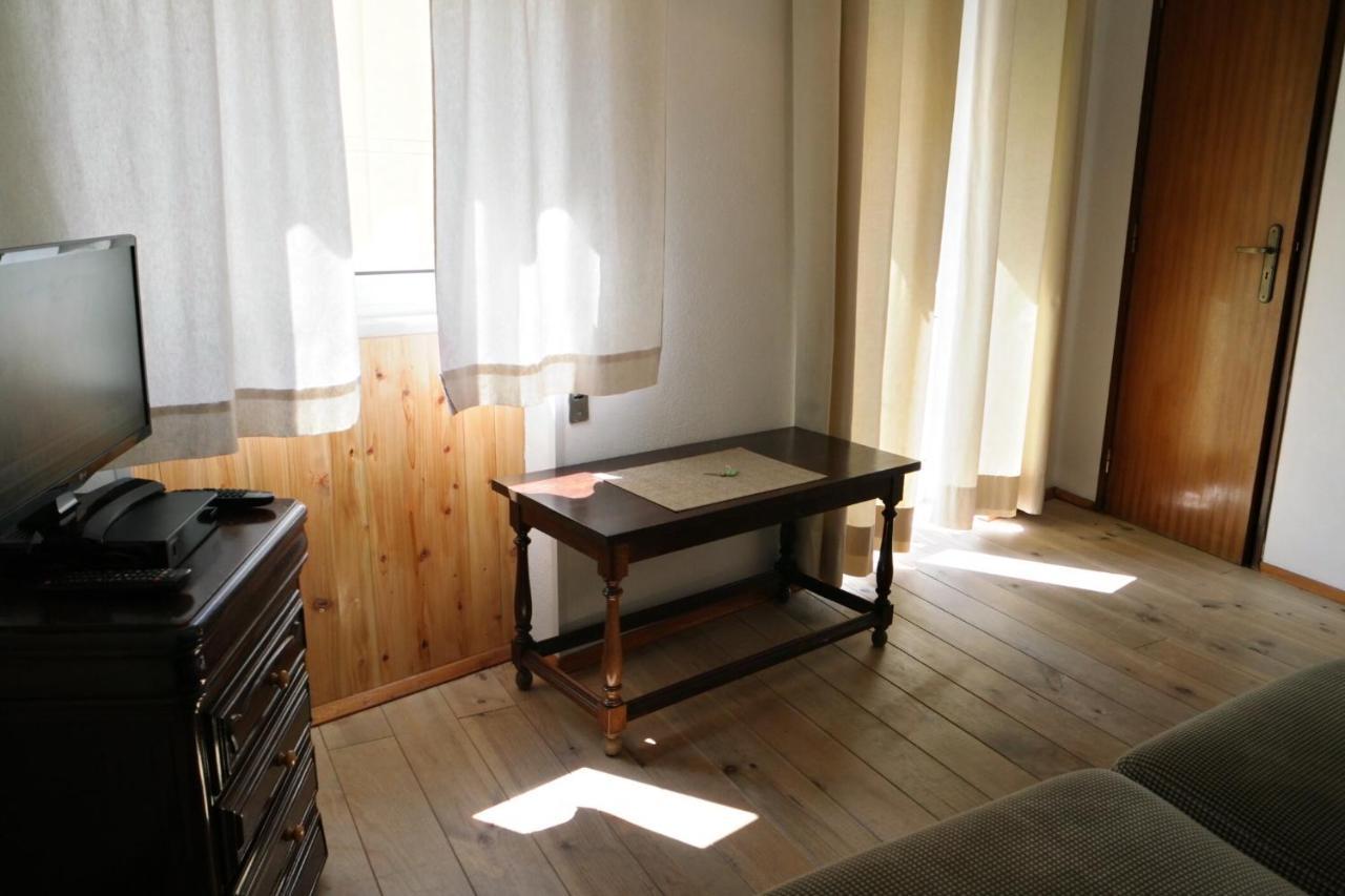 ラゴス Casa Celinaヴィラ エクステリア 写真