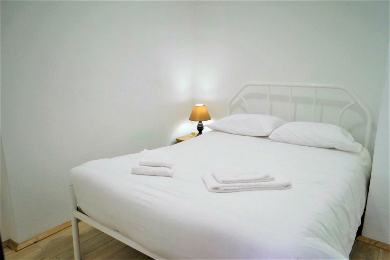 ラゴス Casa Celinaヴィラ エクステリア 写真