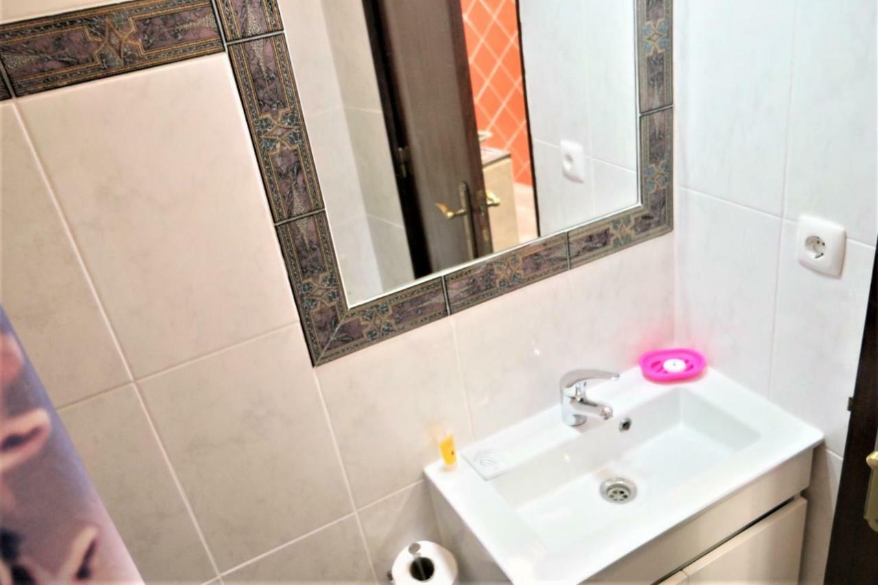 ラゴス Casa Celinaヴィラ 部屋 写真
